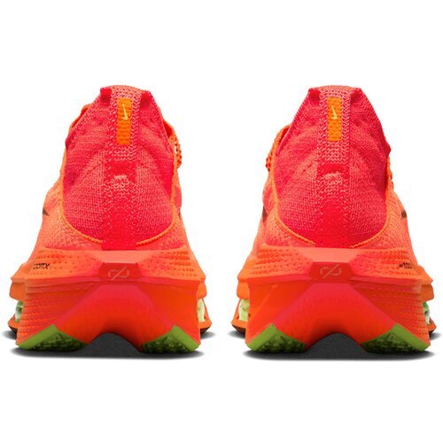 DAMEN LAUFSCHUHE WMNS AIR ZOOM ALPHAFLY NEXT% 2