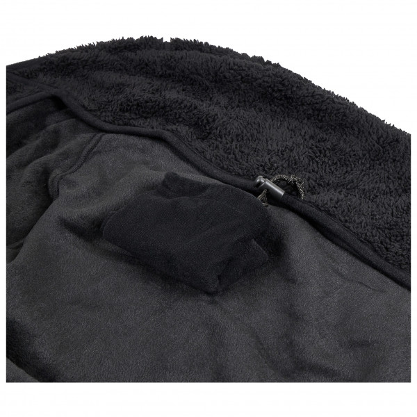 Helinox - Warmers Fleece for Savanna/Playa - Campingmöbel-Zubehör