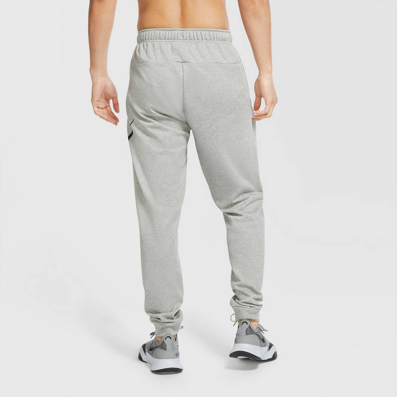 Nike DRY GRAPHIC Trainingshose Herren