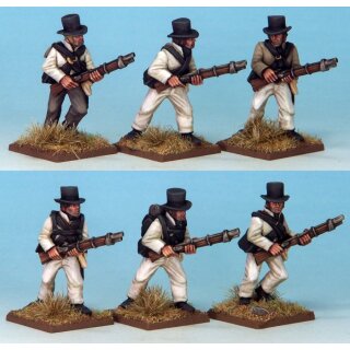 US Militia 1 (1812)