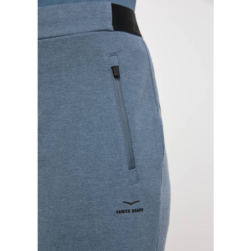VENICE BEACH Venice Beach Shellini Shorts Damen