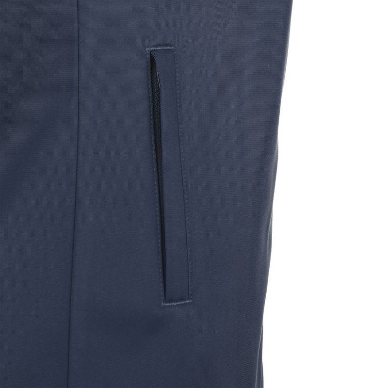 PUMA TeamLIGA Trainingsjacke Damen