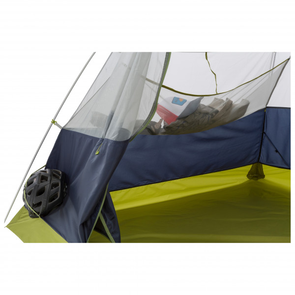 Big Agnes - Blacktail 2 Hotel Bikepack - 2-Personen Zelt