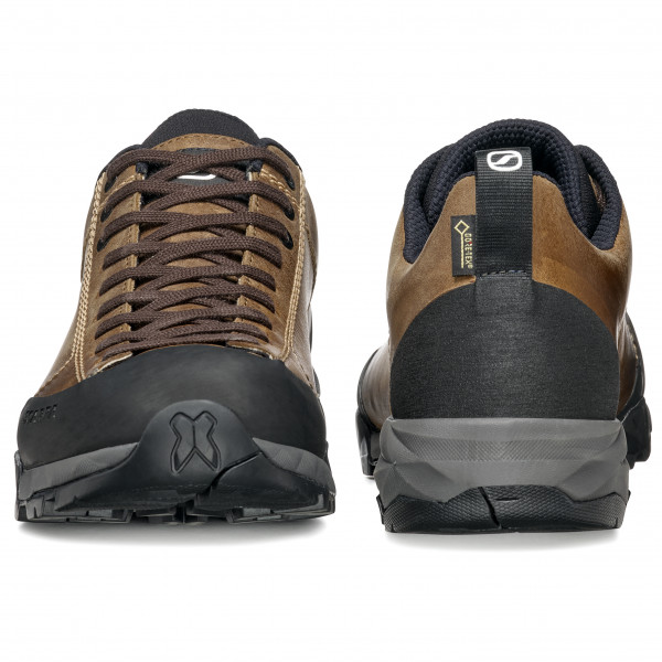 Scarpa - Mojito Trail GTX - Multisportschuhe