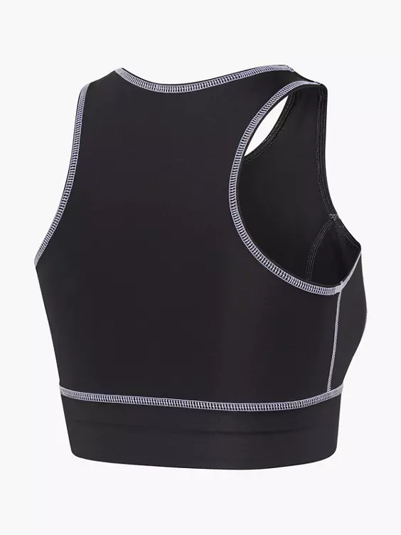 PUMA Crop Top