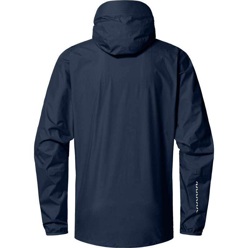Haglfs L.I.M GTX II Jacket Hardshelljacke Herren