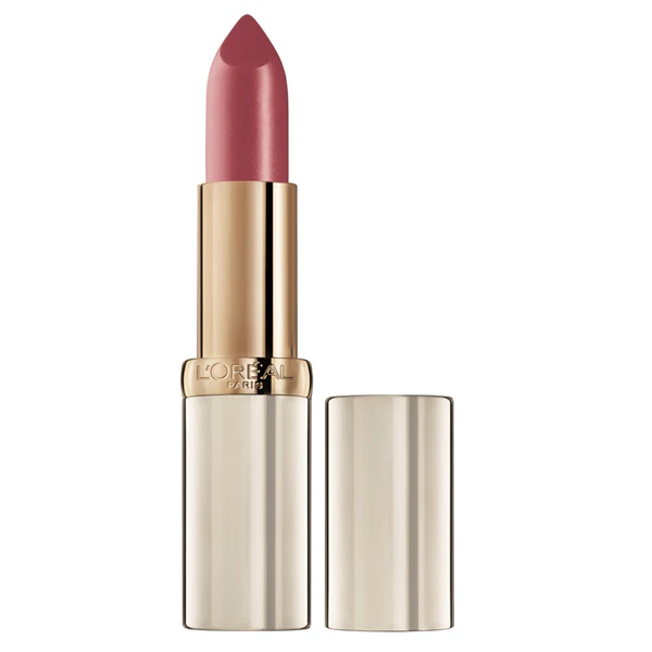 Color Riche Lips - Lápiz labial