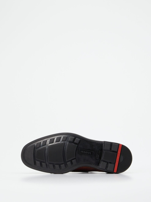 Schnürschuh-46512090074 Lloyd