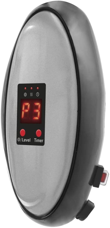Infračervený ohřívač Trotec 1410003122 IR 2570 S