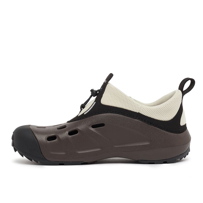 Crocs Quick Trail Low espresso