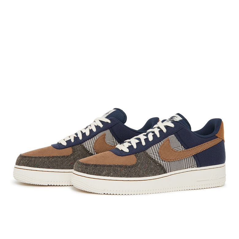 NIKE Air Force 1 Low 