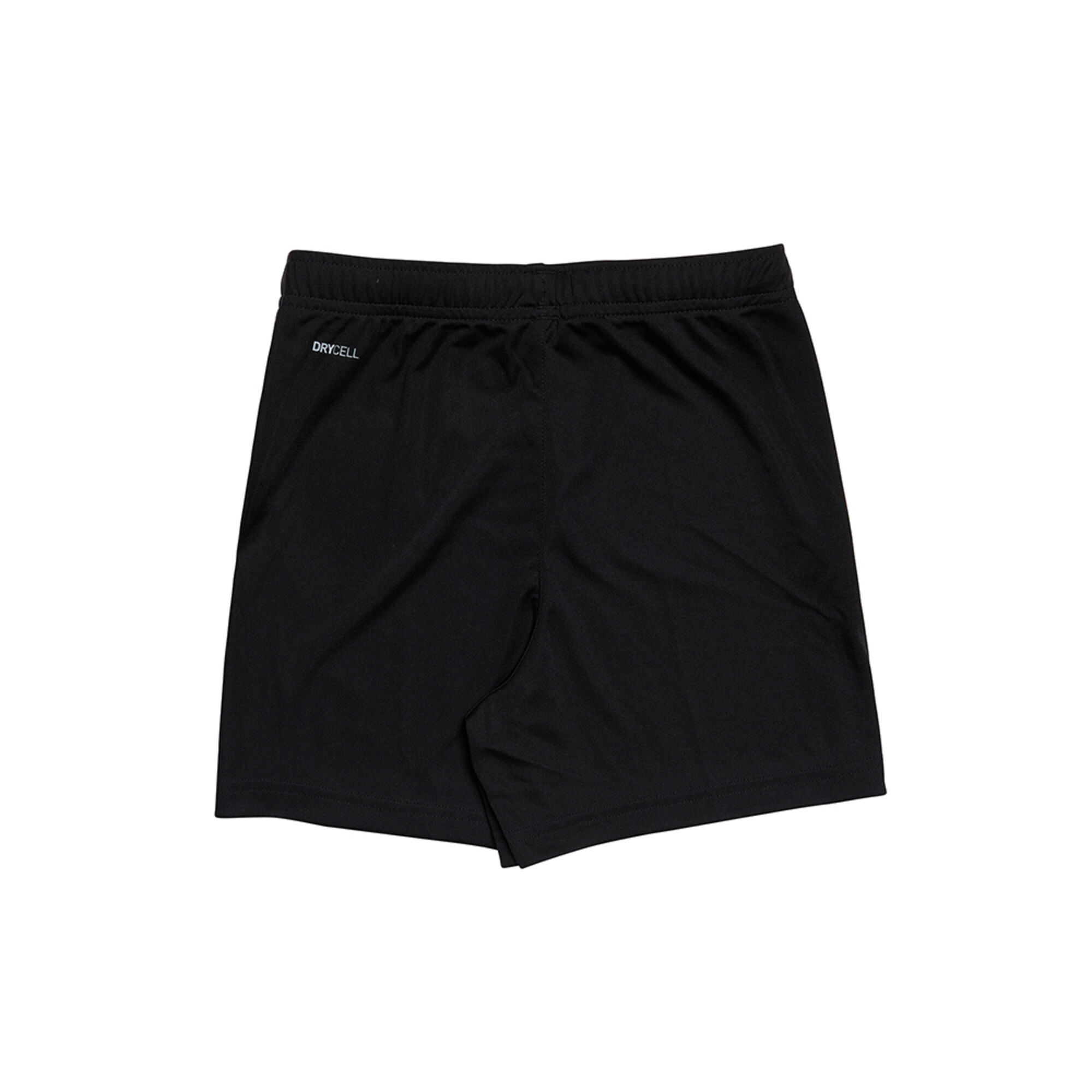 Regular Workout Pants