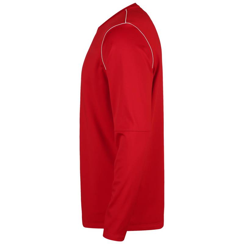Nike Park 20 Dry Crew Funktionsshirt Herren