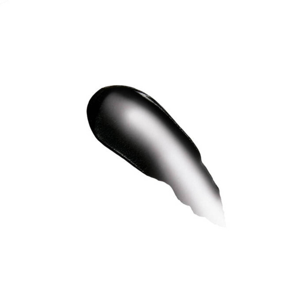 NYX Professional Makeup Shine killer Base de teint