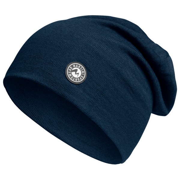 Martini - Timeless Cap - Mütze