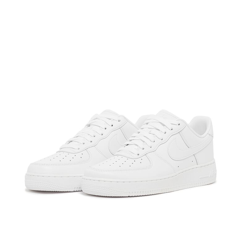 NIKE Wmns Air Force 1 '07 Fresh 