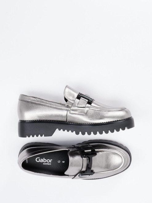 Slipper-25614990022 Gabor Comfort