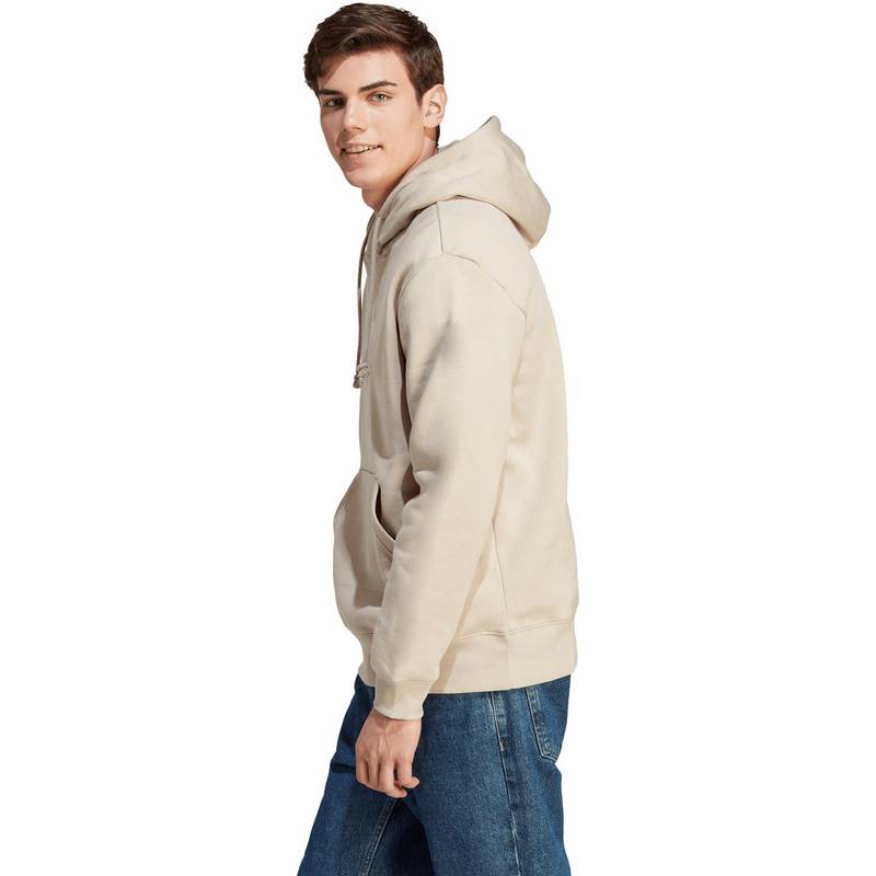adidas All Szn Hoodie Herren
