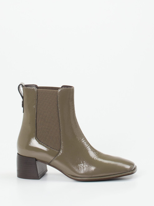 Stiefelette-17152490023 Gant