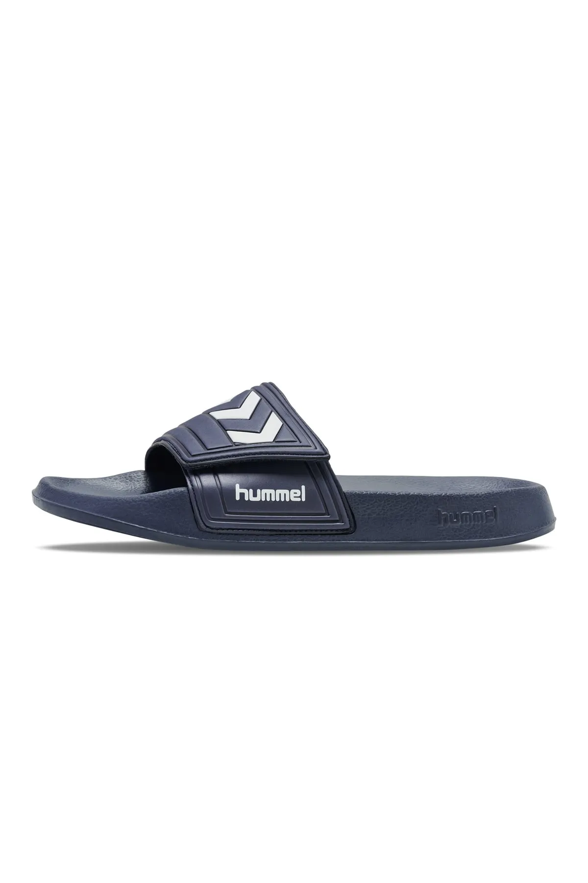 hummel  LARSEN SLIPPER VC