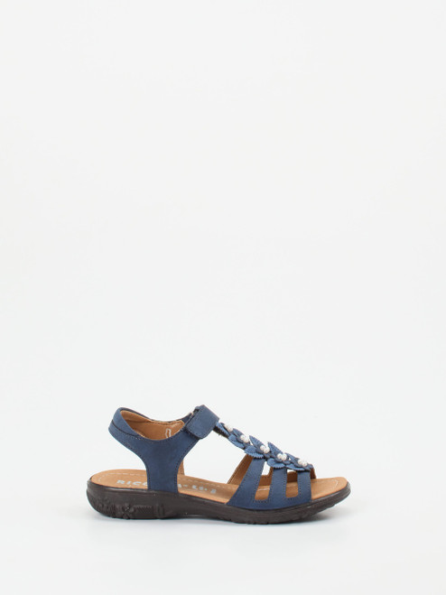Sandalette-62011090145 Ricosta