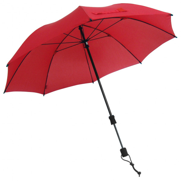 EuroSchirm - Swing Handsfree - Regenschirm