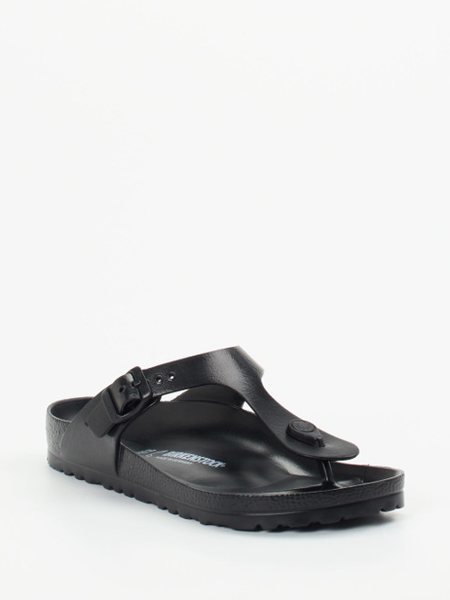 Badepantolette Gizeh-71210090011 Birkenstock