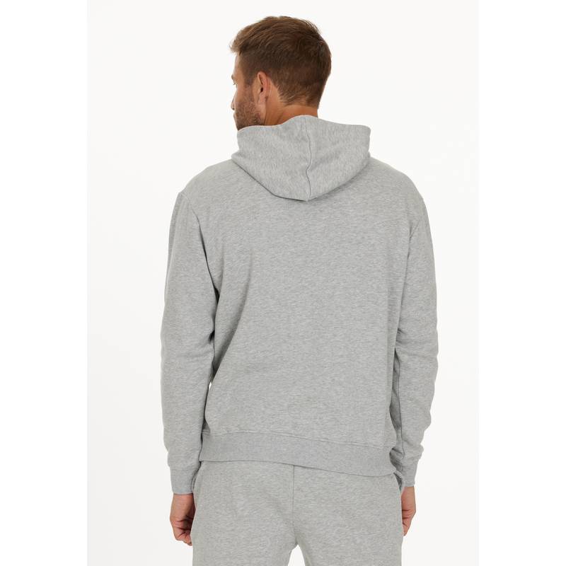 Virtus Kritow Funktionssweatshirt Herren