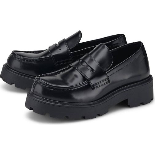 Vagabond Penny-Loafer COSMO 2.0