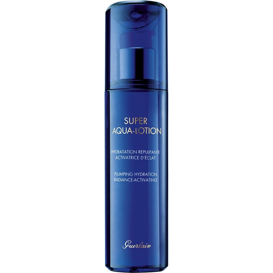 Lotion