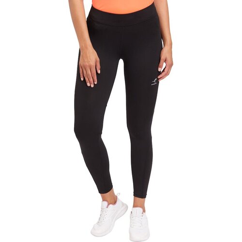 DAMEN TIGHT PATANI W