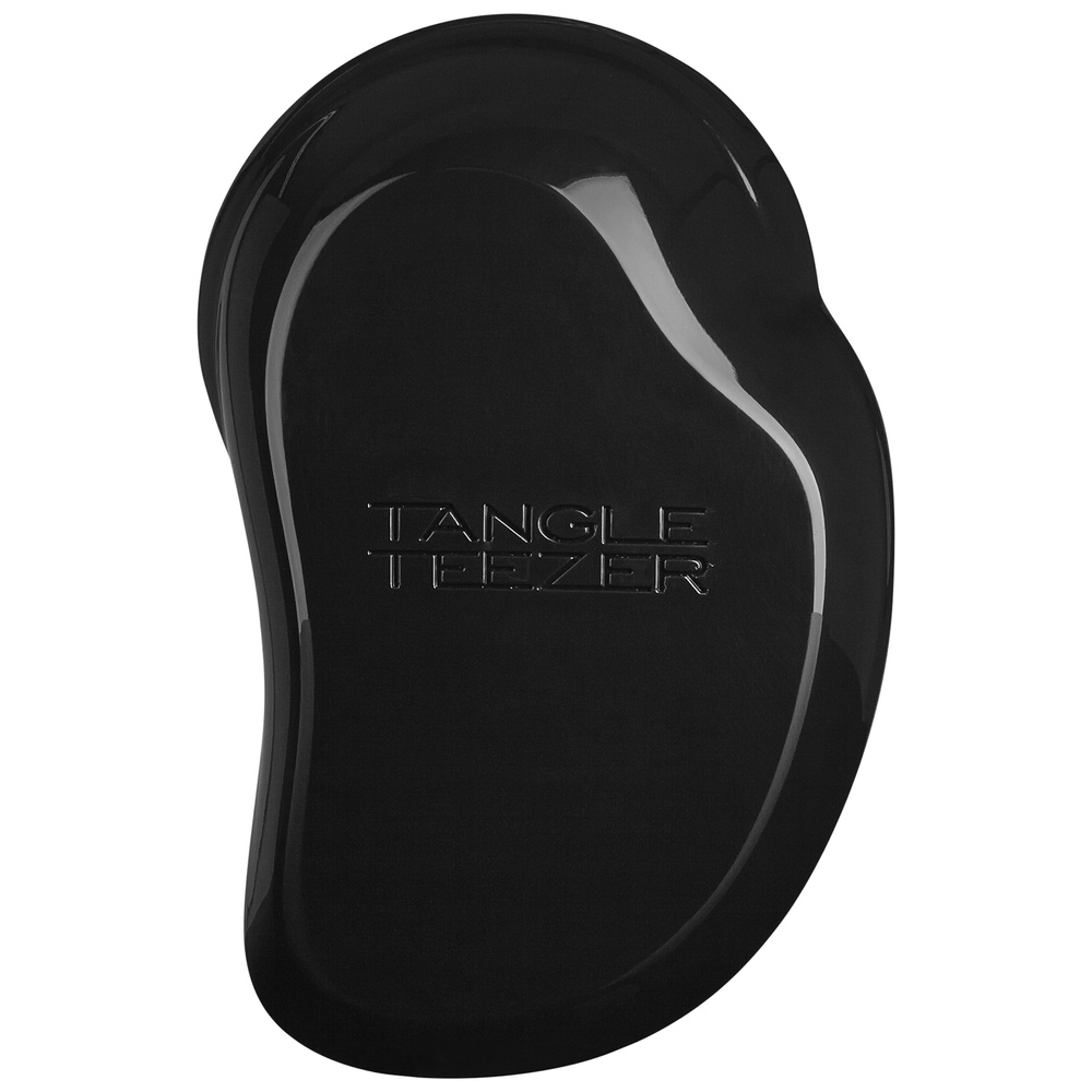 Tangle teezer Tangle Teezer Original Panther Black NS Brosse à cheveux
