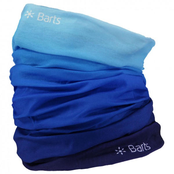 Barts - Multicol Dip Dye - Schlauchschal