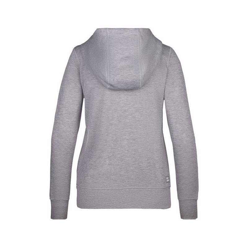 BIDI BADU Moana Basic Jacket Funktionsjacke Damen