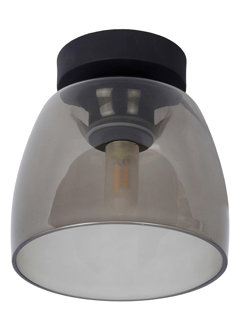Lampa sufitowa Tyler IP44