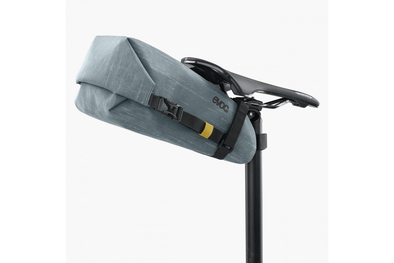 Evoc Seat Pack WP 4