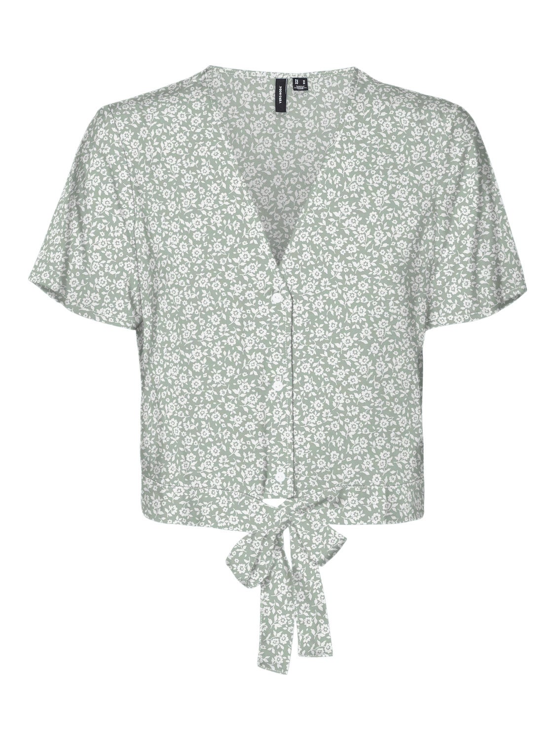 VMEASY Top