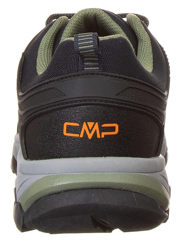 cmp Trekkingschuhe 