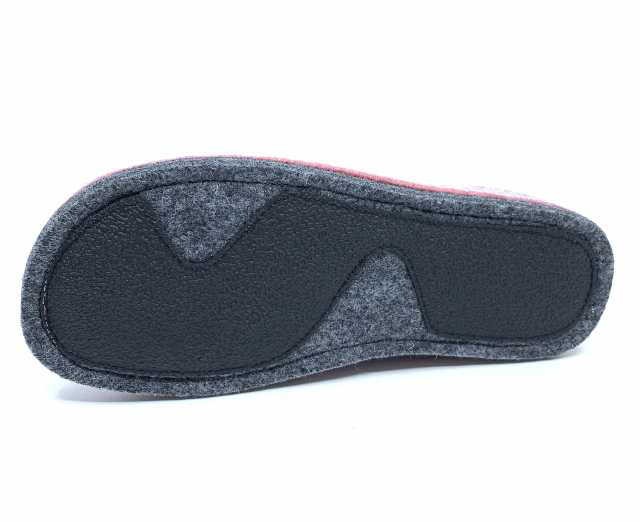 CHRISTIAN DIETZ Schnür-Stiefeletten schwarz Locarno schwarz