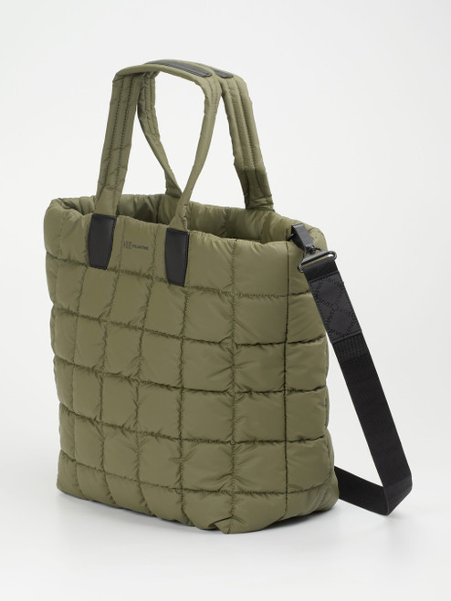 Shopper-93036290013 VeeCollective Berlin