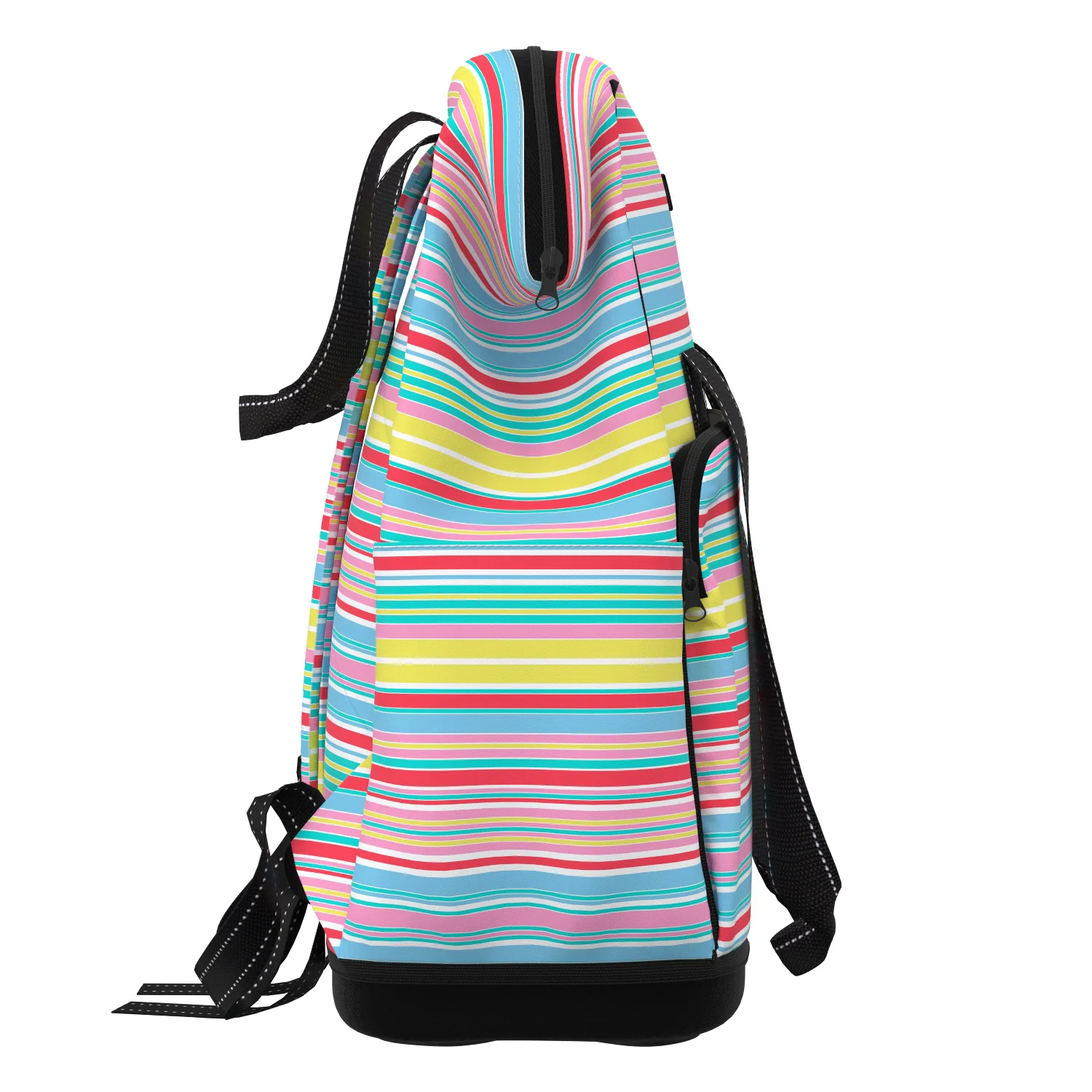 Backpack Cooler Large Play It Cool