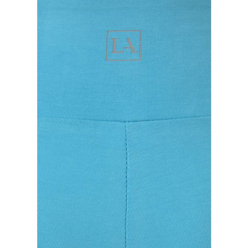 Lascana Shorts Damen