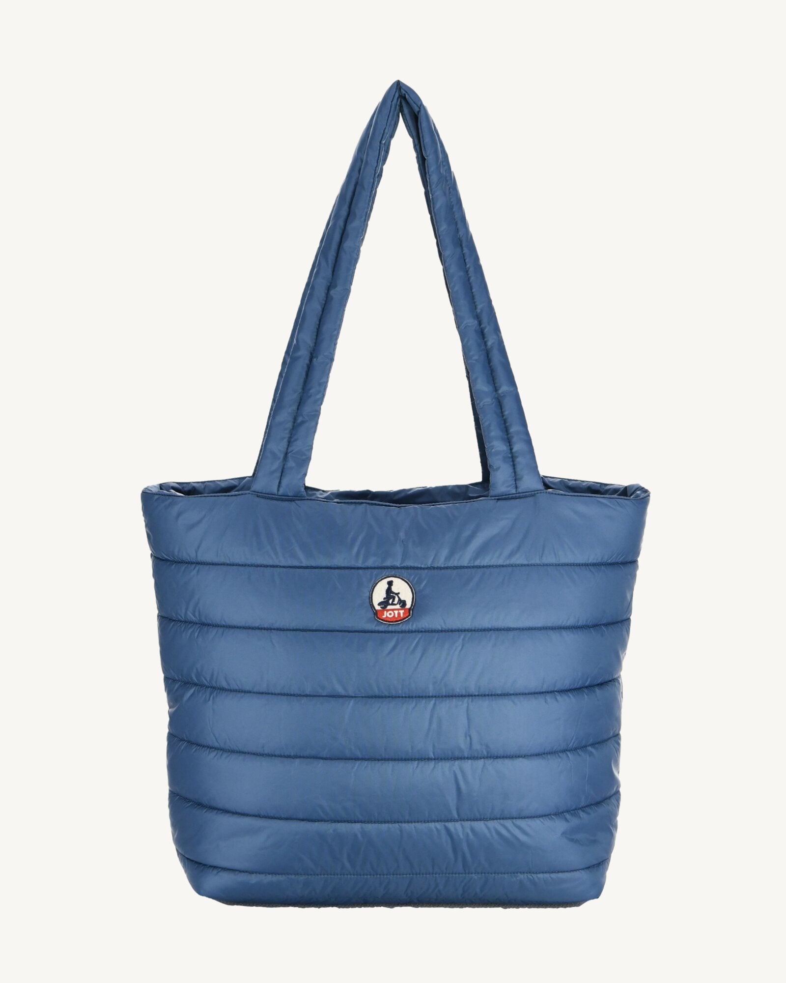 Sac à main Bleu jeans Nita