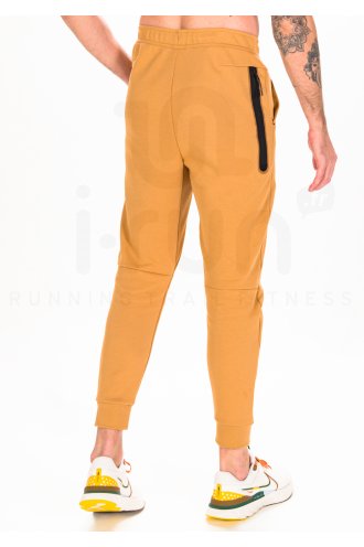 Nike Tech Fleece M