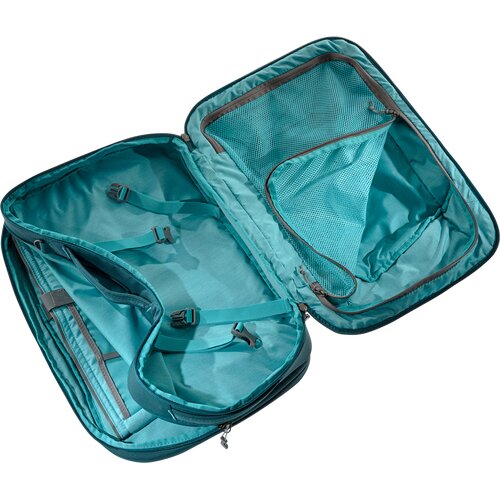 DAMEN REISERUCKSACK AVIANT CARRY ON 28 SL