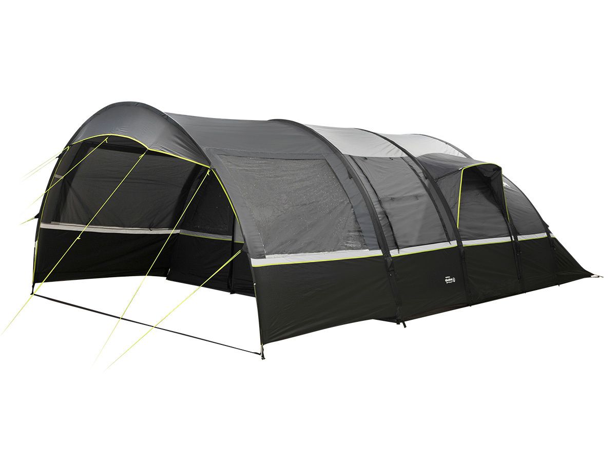 Obelink Portico 6 Easy Air Tunnelzelt