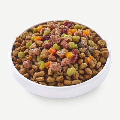 Applaws Taste Toppers Stew 6 x 156 g