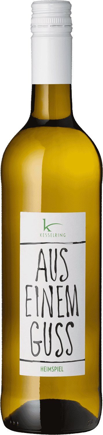 Lukas Kesselring 
