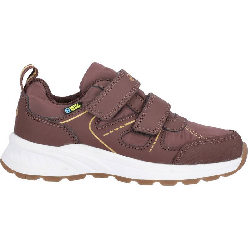 ZigZag Duce Sneaker Kinder