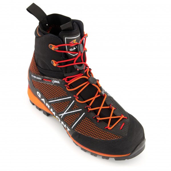 Garmont - G-Radikal GTX - Bergschuhe